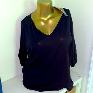 LAUREN Ralph Lauren top